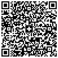 QR invoice